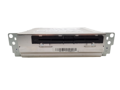 Navigation BMW 1 6512 8798036 EE0001 ECE 07FF 05 Alpine Navigation BMW 1 6512 8798036 EE0001 ECE 07FF 05 Alpine
