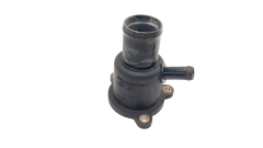 Boitier Thermostat D'eau moteur 7700112493 1.4 1.6 2.0 Renault 