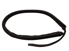 Joint Gauche 9643884480 9023NQ Citroen C3 Pluriel Joint Gauche 9643884480 9023NQ Citroen C3 Pluriel