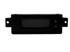 ca27-jj1007eby ca27-jj1007eby