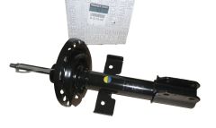 Amortisseur Avant Nouvelle Original 543021054R Renault Clio 3