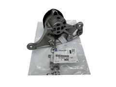 Fixation Original 1684934980 Citroen Peugeot