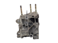 Support Moteur 9431140021 1.4 8v Peugeot 206 306 2537 Support Moteur 9431140021 1.4 8v Peugeot 206 306 2537