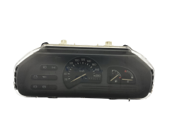 Bloc Compteurs Vitesse Ford Fiesta 89FB-10849-BC 58880