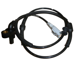 Abs Capteur Avant Original Citroen Xsara Picasso 4545C7 Abs Capteur Avant Original Citroen Xsara Picasso 4545C7