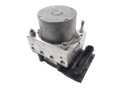 Pompe Abs Mitsubishi Colt MN116161 0265800403 0265231502 1555