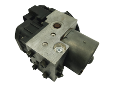 Pompe Abs Citroen Xsara 2 0273004440 9636084480 0265216722 67377