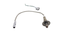 Sonde Lambda 226906438R 1.0 Dacia Renault Sandero 2 Twingo 3 0km
