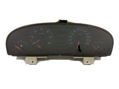 ca49-pk12971eby ca49-pk12971eby