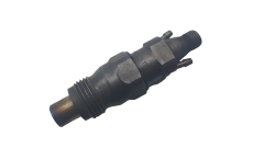 Injection De Combustible Citroen Peugeot Renault KCA17S42 150bar 1.9 2.2 TD
