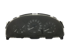 Bloc Compteurs Vitesse Daewoo Lanos 96275911AG 53709 Bloc Compteurs Vitesse Daewoo Lanos 96275911AG 53709