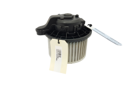 Moteur De CHauffage Kia Picanto 97111G6000 00S3B2562 3253