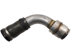 Tuyau D’air 8201047770 21078 1.5 dci Renault Laguna 3 Megane 3 Tuyau D’air 8201047770 21078 1.5 dci Renault Laguna 3 Megane 3