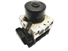 Pompe Abs VW Seat Skoda 6X0614117 6X0907379B Ate 45810