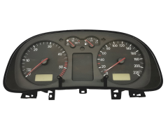 Bloc Compteurs Vitesse VW Golf MK4 1J0920805E 0263628002 39764 Bloc Compteurs Vitesse VW Golf MK4 1J0920805E 0263628002 39764
