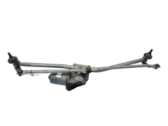 Tringlerie D'essuie Glace Mercedes-Benz Sprinter A9068200040 405.146 Tringlerie D'essuie Glace Mercedes-Benz Sprinter A9068200040 405.146