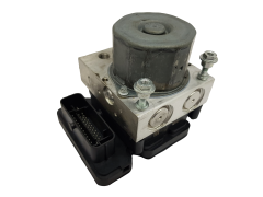 Pompe Abs Nissan Micra 47660-5FA0A 0265255869 Bosch