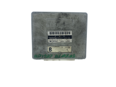 Calculateur 89541-20130 079400-6101 Toyota Denso