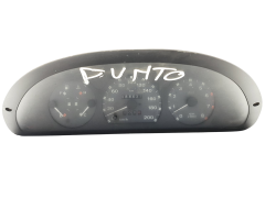 Bloc Compteurs Vitesse Fiat Punto 606219001 6062190030 41256