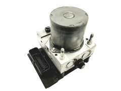 Pompe Abs Audi A6 C6 4F0614517A 0265950359 Bosch