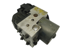 Pompe Abs Citroen Xsara 2 0273004440 9636084480 0265216722 64892