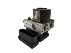 Pompe Abs Citroen Peugeot 9651412080 10.0970-1108.3 ATE 5629 Pompe Abs Citroen Peugeot 9651412080 10.0970-1108.3 ATE 5629