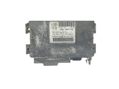 Calculateur IAW16FM.E6 46555916 61602.097.03 Magneti Marelli 55711