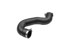 Tuyau D’air 2H0145980D 11451822101 VW Amarok Vika
