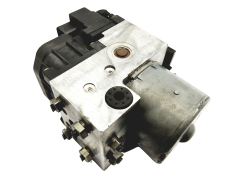 Pompe Abs Fiat Multipla 46511174 0273004253 Bosch 35673