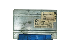 Calculateur BMW 7514365 96024915 Siemens