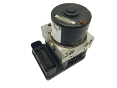 Pompe Abs Renault Espace 4 Laguna 2 8200159837 -D 10.0960-1423.3 64464 Pompe Abs Renault Espace 4 Laguna 2 8200159837 -D 10.0960-1423.3 64464