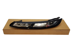 Feux De Jour Diurne Drl Eclairage Lampe Original LED Citroen 9800910780