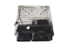 ca28-db13098eby ca28-db13098eby