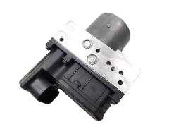 Pompe Abs Jaguar X-Type 5X43-2C405-BA 0265225131 0265950065