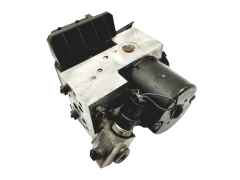 Pompe Abs Mercedes S W220 A0044314612 0265202444 38929