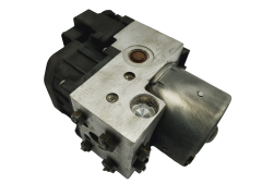 Pompe Abs Alfa Romeo 156 46513088 0273004383 Bosch 67212