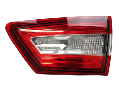 Phare De Voiture Droit Arrière Renault Clio 4 IV 265505796R Mako 0km Phare De Voiture Droit Arrière Renault Clio 4 IV 265505796R Mako 0km