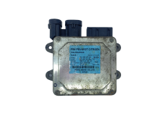 Calculateur PSA 9649847780 6900000482 Q1T19072M1EKD KOYO 55517
