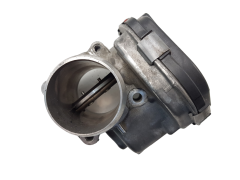 Boitier Papillon D’admission Citroen Peugeot Ford 9673534480 1.6 HDI 2318