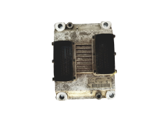 Calculateur Fiat 00468019640 0261206980 Bosch 30050 Calculateur Fiat 00468019640 0261206980 Bosch 30050