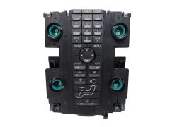 jj7914eby jj7914eby