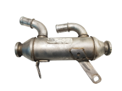 Refroidisseur Egr 1628RJ 9637707680 2.0 HDI Citroen Evasion Peugeot 806 