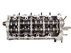 La Culasse Toyota 2.0 16V D4D 1CD 2 La Culasse Toyota 2.0 16V D4D 1CD 2