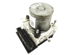 Pompe Abs Alfa Romeo GT 51753653 0265950428 Bosch