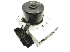 Pompe Abs VW Seat Audi 1J0614417A 1J0907379R Ate Pompe Abs VW Seat Audi 1J0614417A 1J0907379R Ate