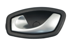 Poignée De Porte Gauche 826730001R Renault Megane 3 Scenic 3  Poignée De Porte Gauche 826730001R Renault Megane 3 Scenic 3