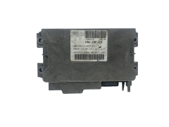 Calculateur IAW16F.E3 46545152 61602.106.02 Fiat Magneti Marelli 53634
