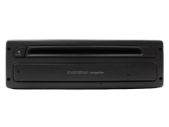 Navigation Renault Laguna 2 8200339751 Carminat Siemens 1238