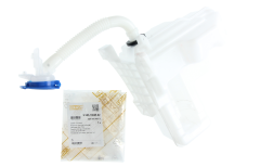 Réservoir Pulvérisateur 2Q0955453G 99551802502 VW Audi Skoda DPA