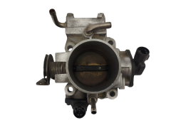 Boitier Papillon D’admission Honda 079800-3000 Denso
